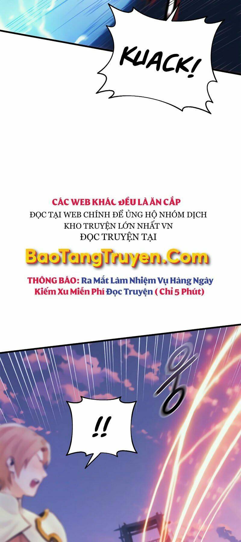 Tu Sĩ Trị Liệu Của Thái Dương Giáo Chapter 31 - Trang 2