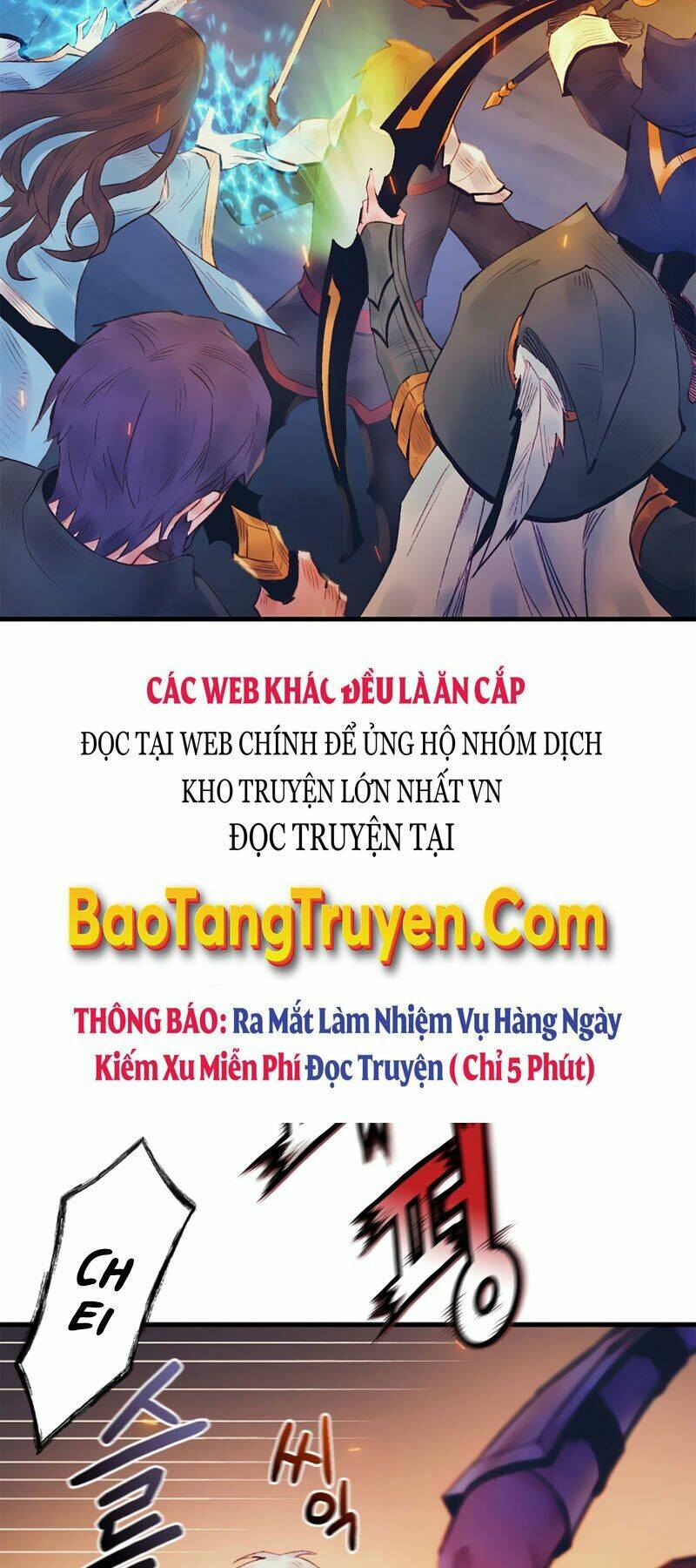 Tu Sĩ Trị Liệu Của Thái Dương Giáo Chapter 31 - Trang 2