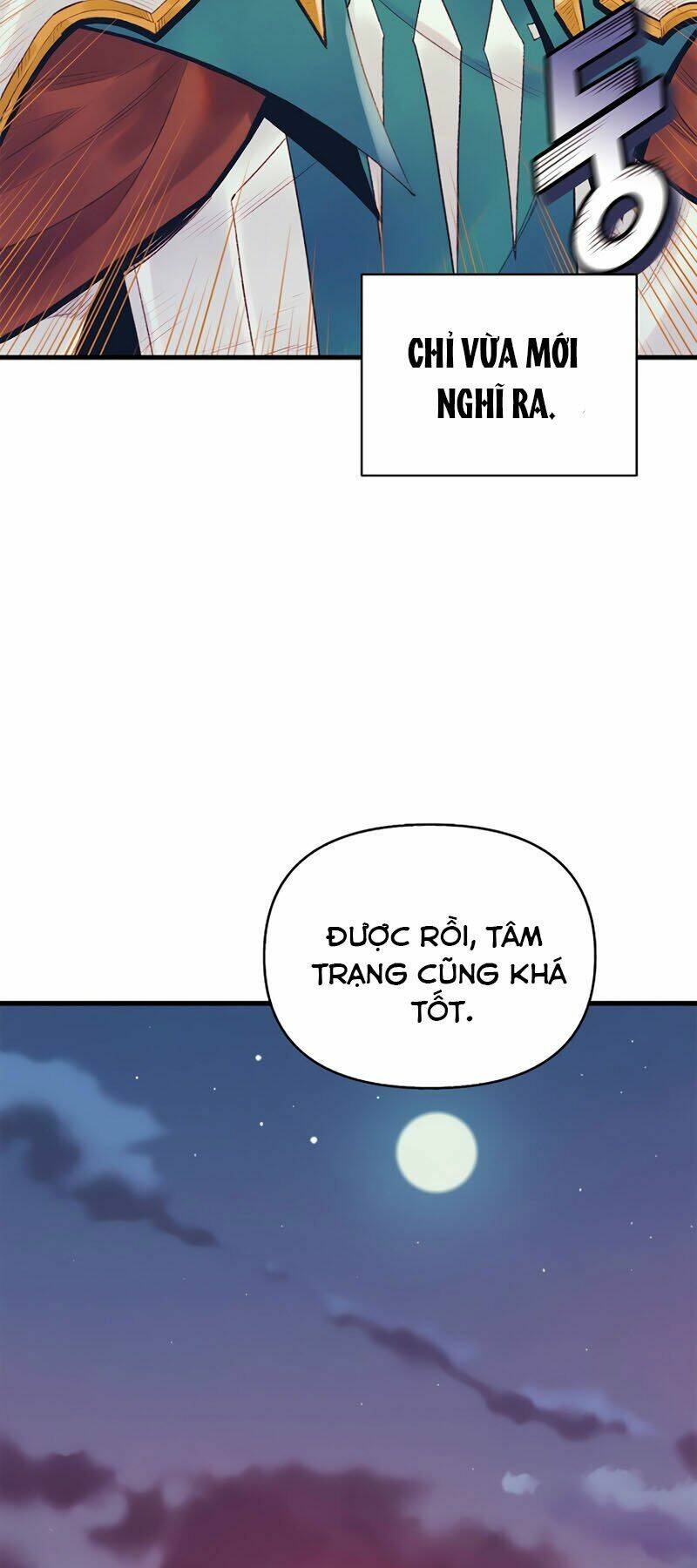 Tu Sĩ Trị Liệu Của Thái Dương Giáo Chapter 31 - Trang 2