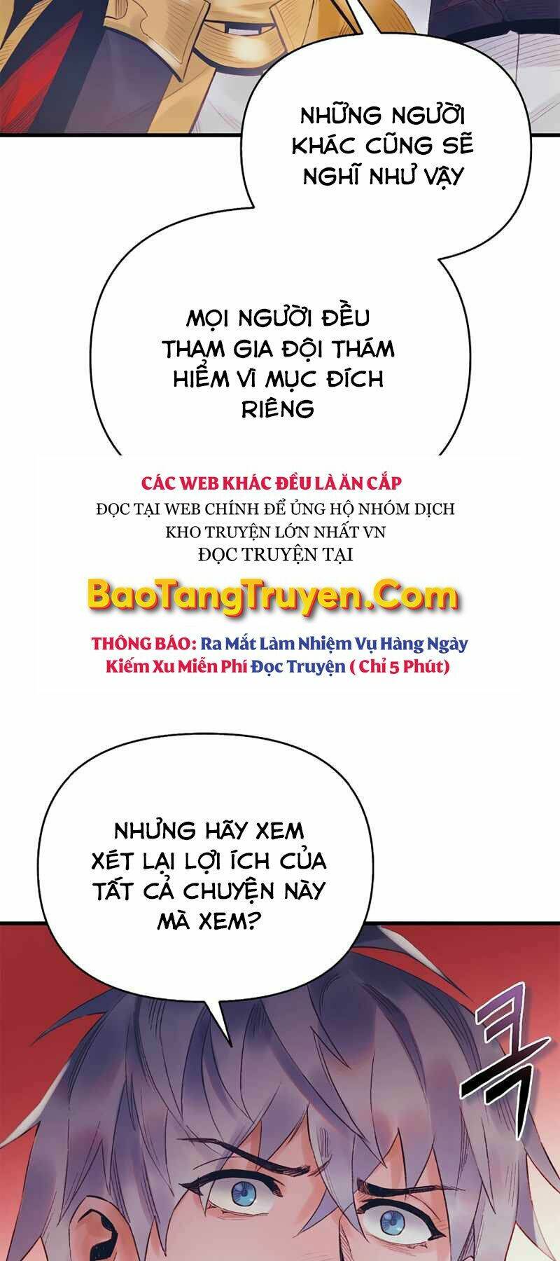 Tu Sĩ Trị Liệu Của Thái Dương Giáo Chapter 30 - Trang 2