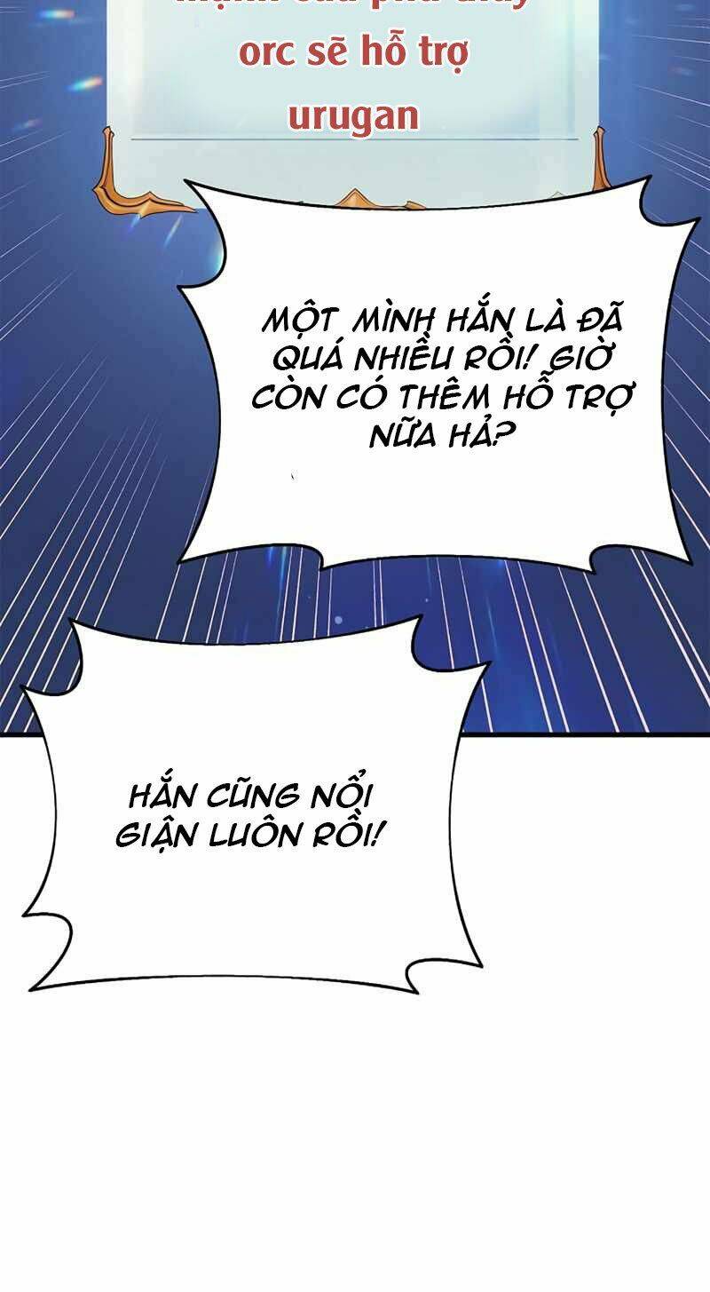 Tu Sĩ Trị Liệu Của Thái Dương Giáo Chapter 30 - Trang 2