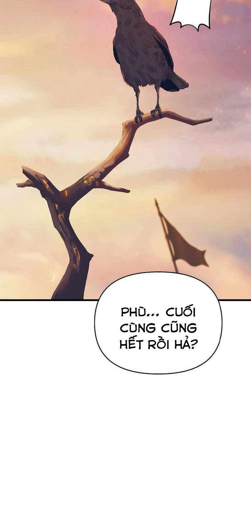 Tu Sĩ Trị Liệu Của Thái Dương Giáo Chapter 29 - Trang 2