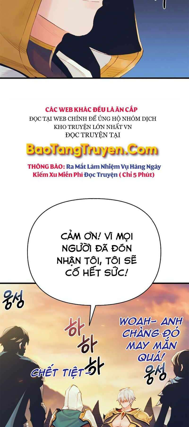 Tu Sĩ Trị Liệu Của Thái Dương Giáo Chapter 29 - Trang 2