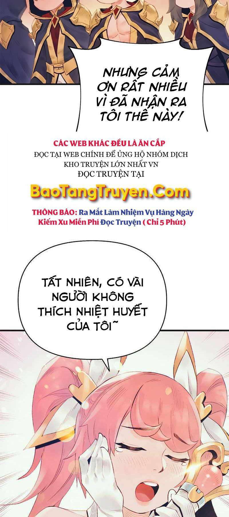 Tu Sĩ Trị Liệu Của Thái Dương Giáo Chapter 29 - Trang 2