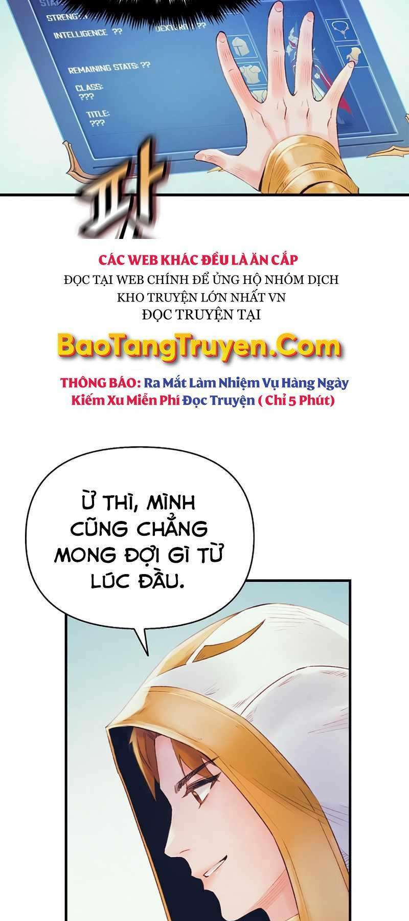 Tu Sĩ Trị Liệu Của Thái Dương Giáo Chapter 29 - Trang 2