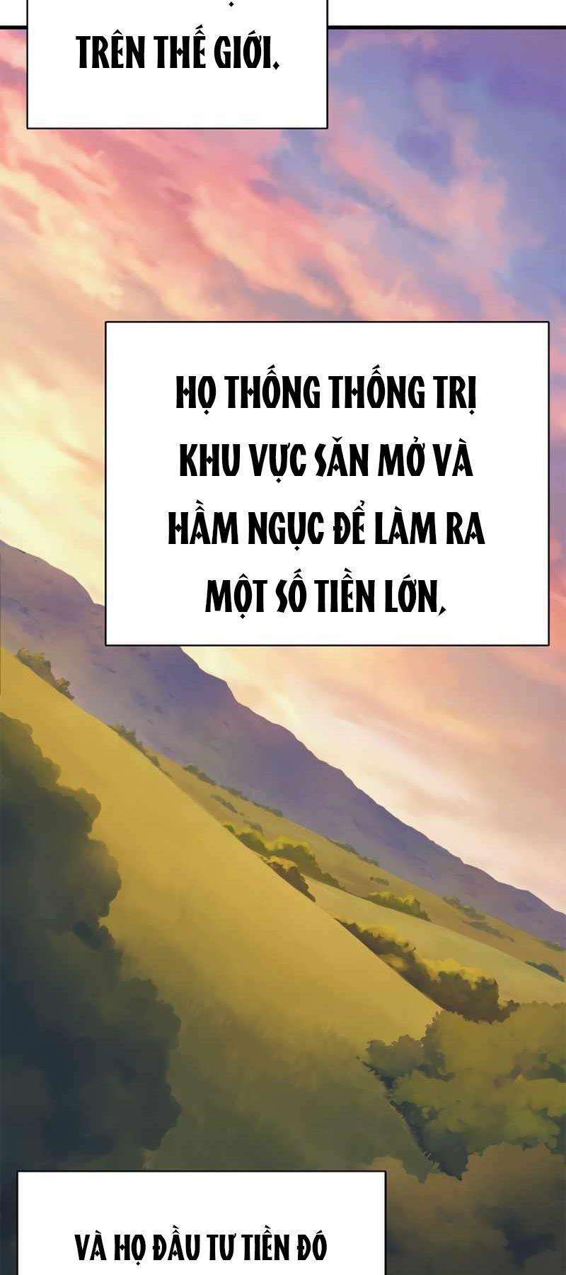 Tu Sĩ Trị Liệu Của Thái Dương Giáo Chapter 29 - Trang 2