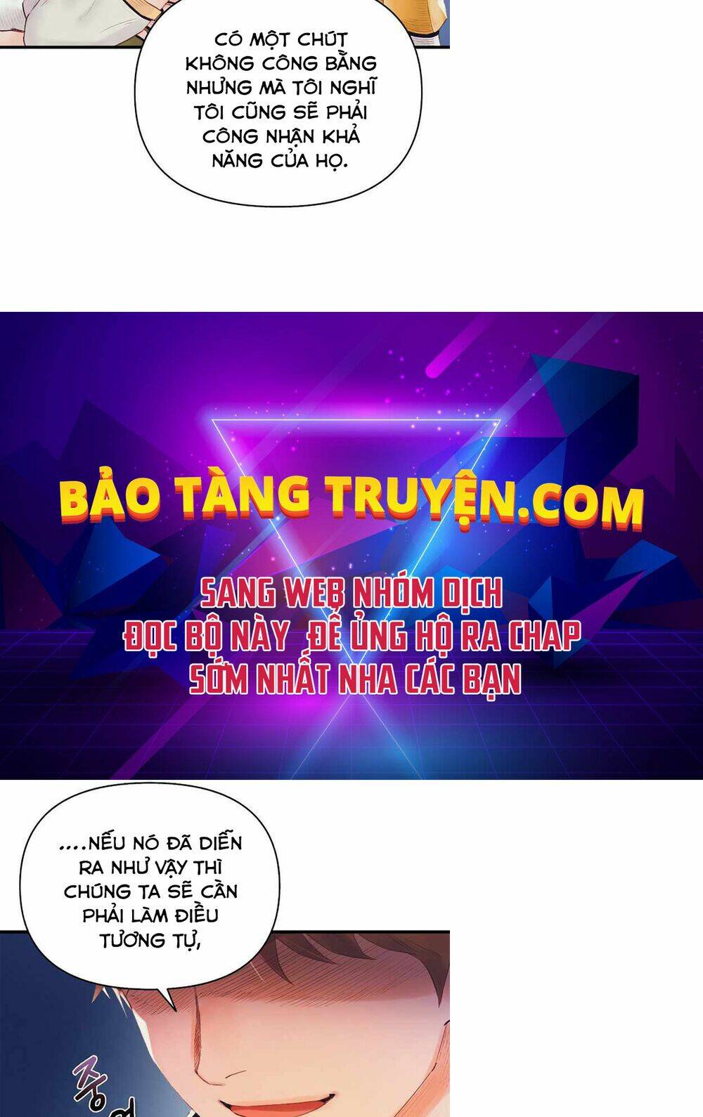 Tu Sĩ Trị Liệu Của Thái Dương Giáo Chapter 28 - Trang 2