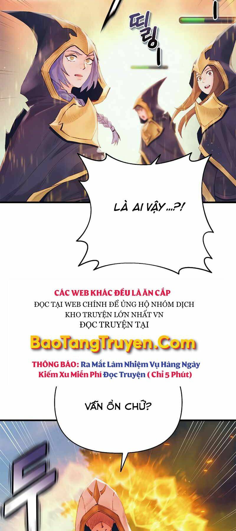 Tu Sĩ Trị Liệu Của Thái Dương Giáo Chapter 28 - Trang 2