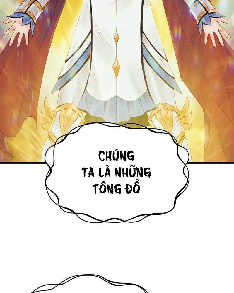 Tu Sĩ Trị Liệu Của Thái Dương Giáo Chapter 27 - Trang 2