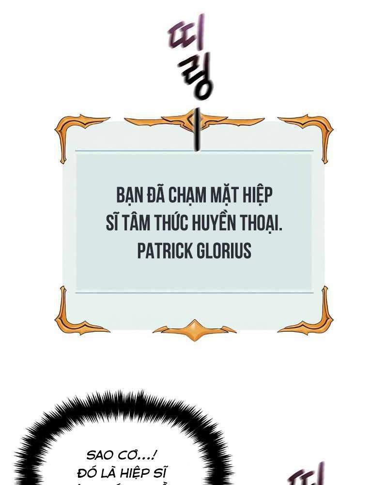 Tu Sĩ Trị Liệu Của Thái Dương Giáo Chapter 27 - Trang 2