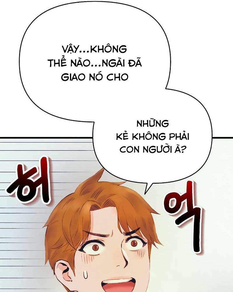 Tu Sĩ Trị Liệu Của Thái Dương Giáo Chapter 27 - Trang 2