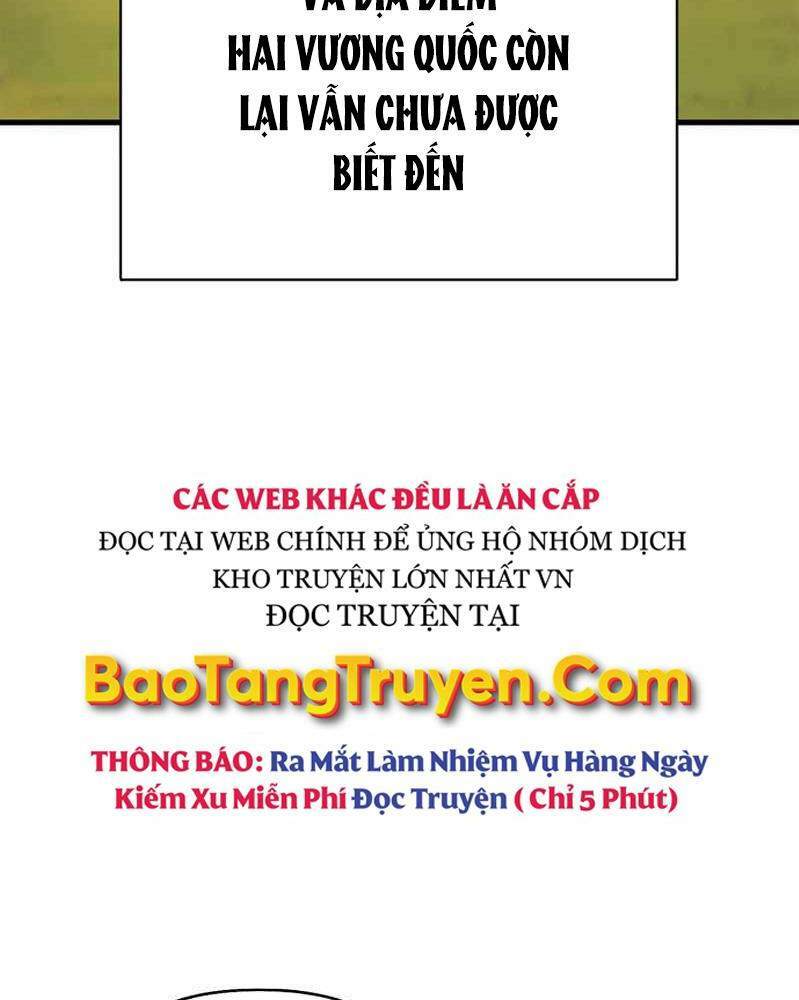 Tu Sĩ Trị Liệu Của Thái Dương Giáo Chapter 27 - Trang 2