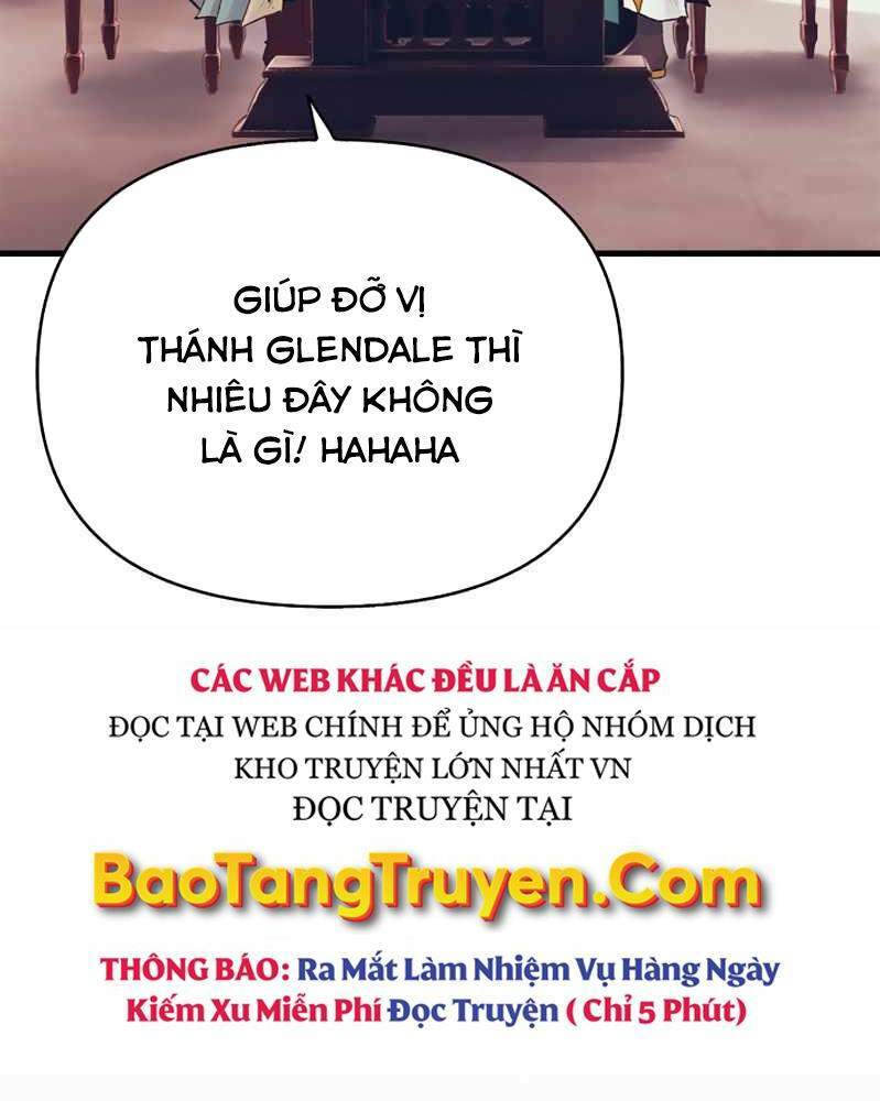 Tu Sĩ Trị Liệu Của Thái Dương Giáo Chapter 27 - Trang 2