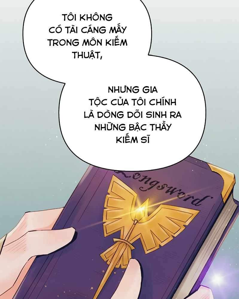 Tu Sĩ Trị Liệu Của Thái Dương Giáo Chapter 27 - Trang 2