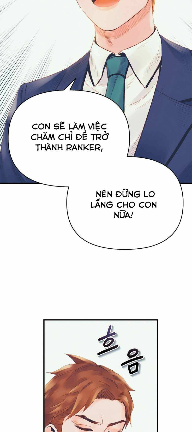 Tu Sĩ Trị Liệu Của Thái Dương Giáo Chapter 26 - Trang 2