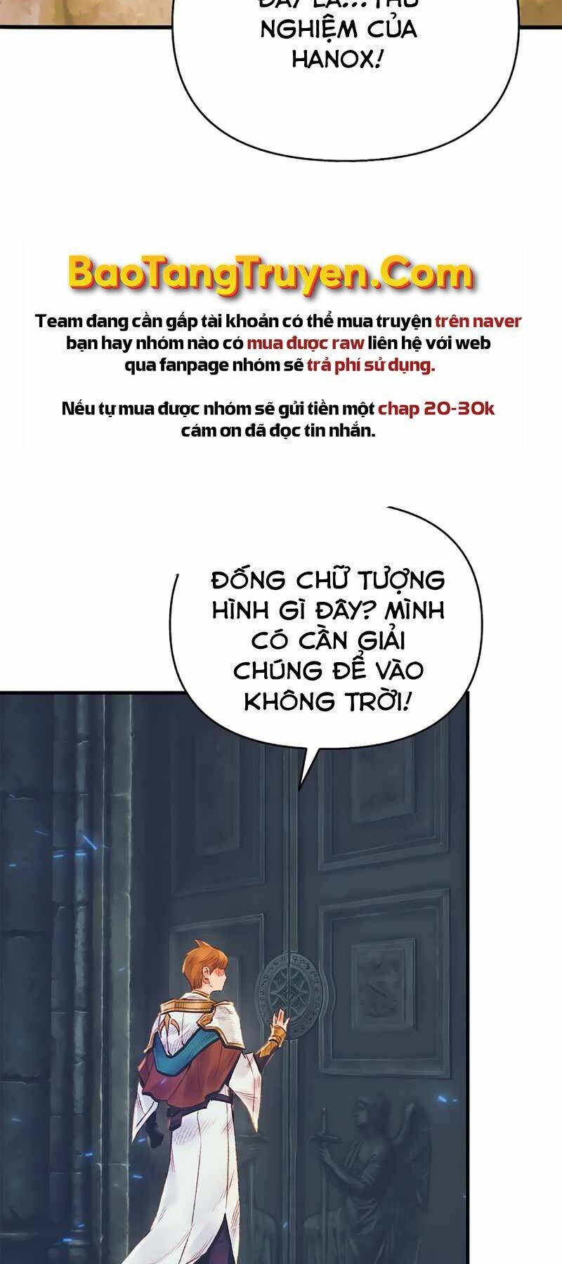 Tu Sĩ Trị Liệu Của Thái Dương Giáo Chapter 26 - Trang 2