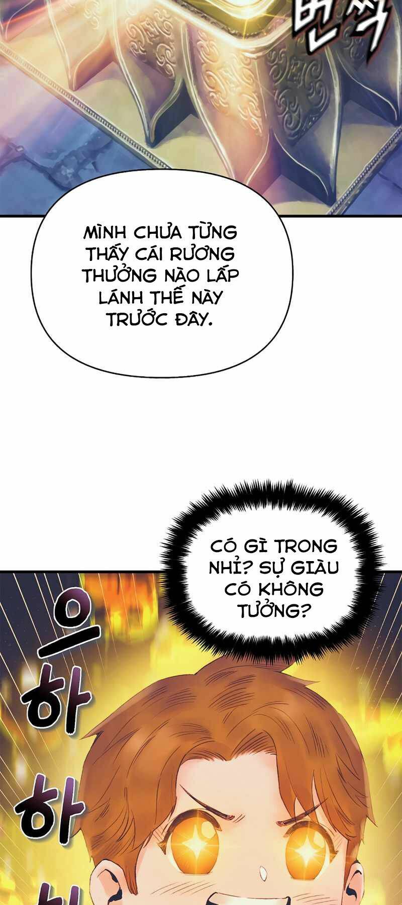 Tu Sĩ Trị Liệu Của Thái Dương Giáo Chapter 26 - Trang 2