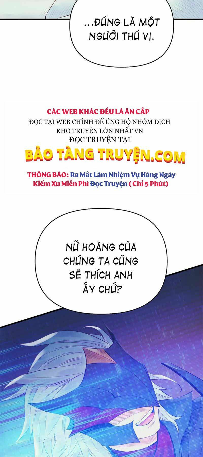 Tu Sĩ Trị Liệu Của Thái Dương Giáo Chapter 25 - Trang 2