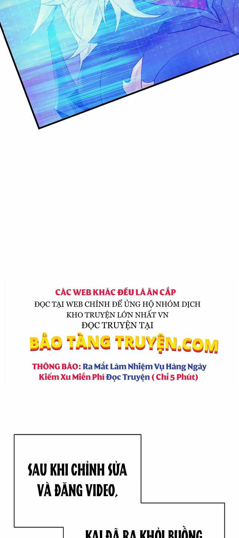 Tu Sĩ Trị Liệu Của Thái Dương Giáo Chapter 25 - Trang 2