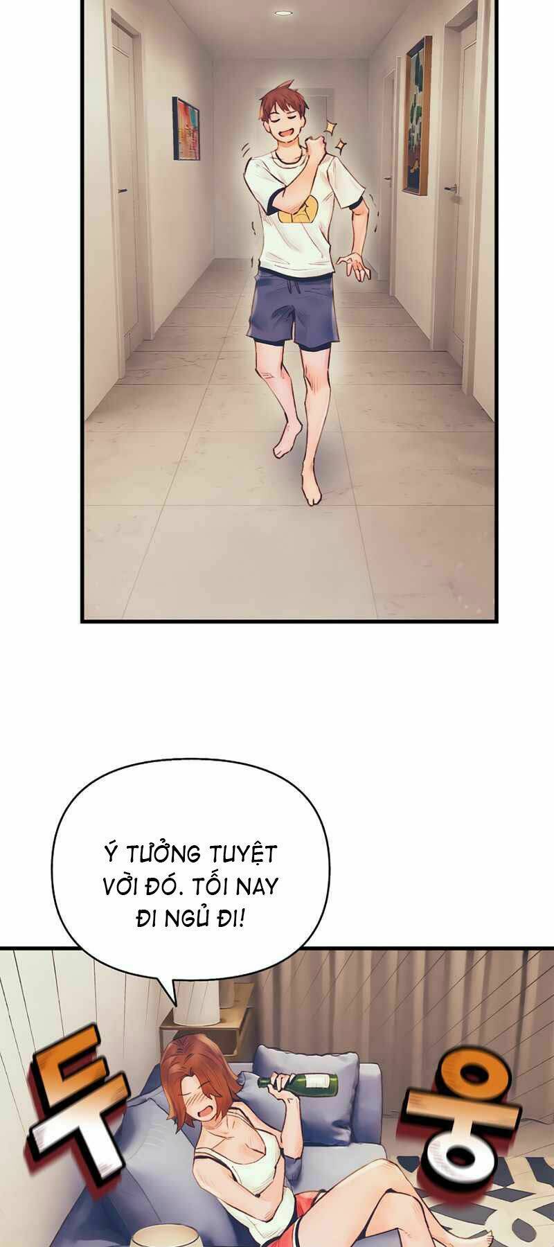 Tu Sĩ Trị Liệu Của Thái Dương Giáo Chapter 25 - Trang 2