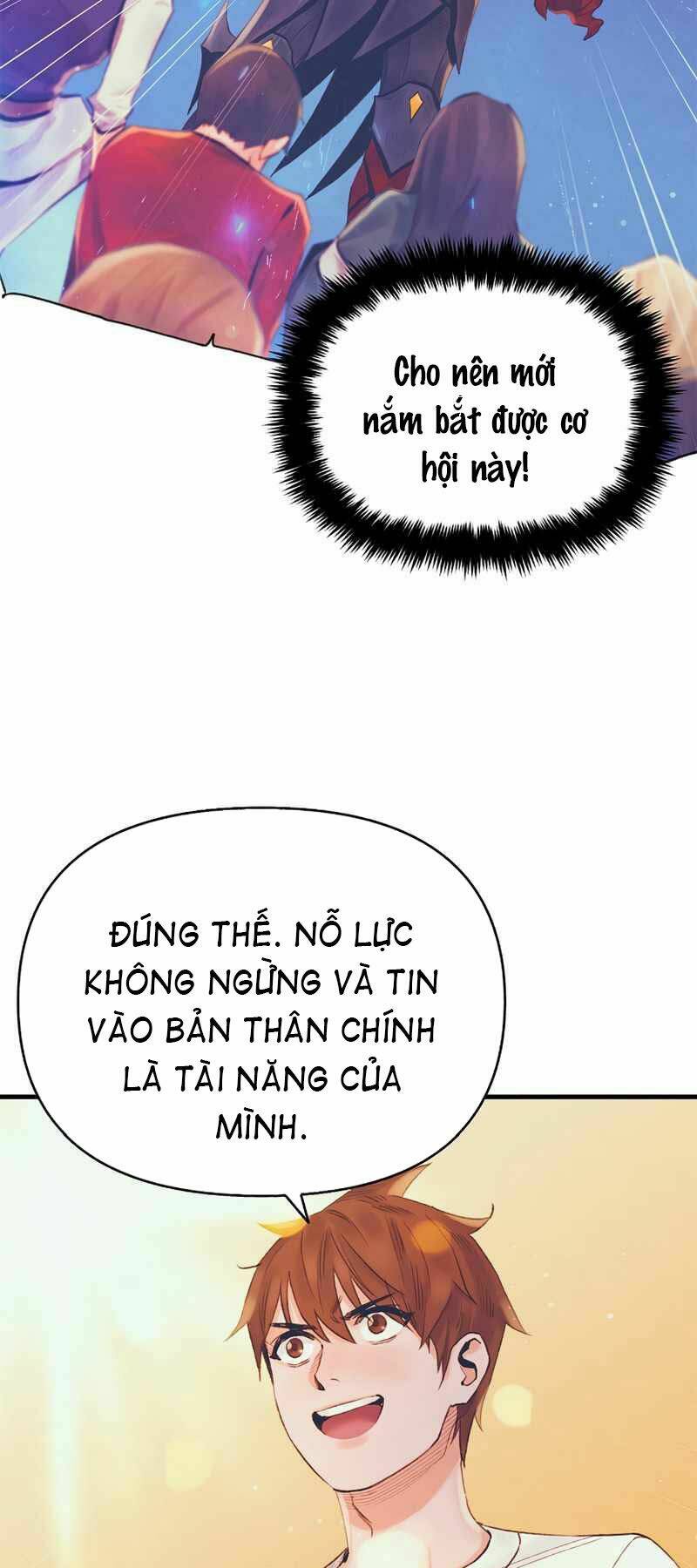 Tu Sĩ Trị Liệu Của Thái Dương Giáo Chapter 25 - Trang 2