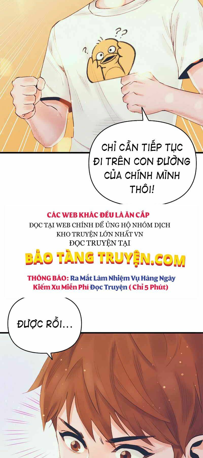 Tu Sĩ Trị Liệu Của Thái Dương Giáo Chapter 25 - Trang 2