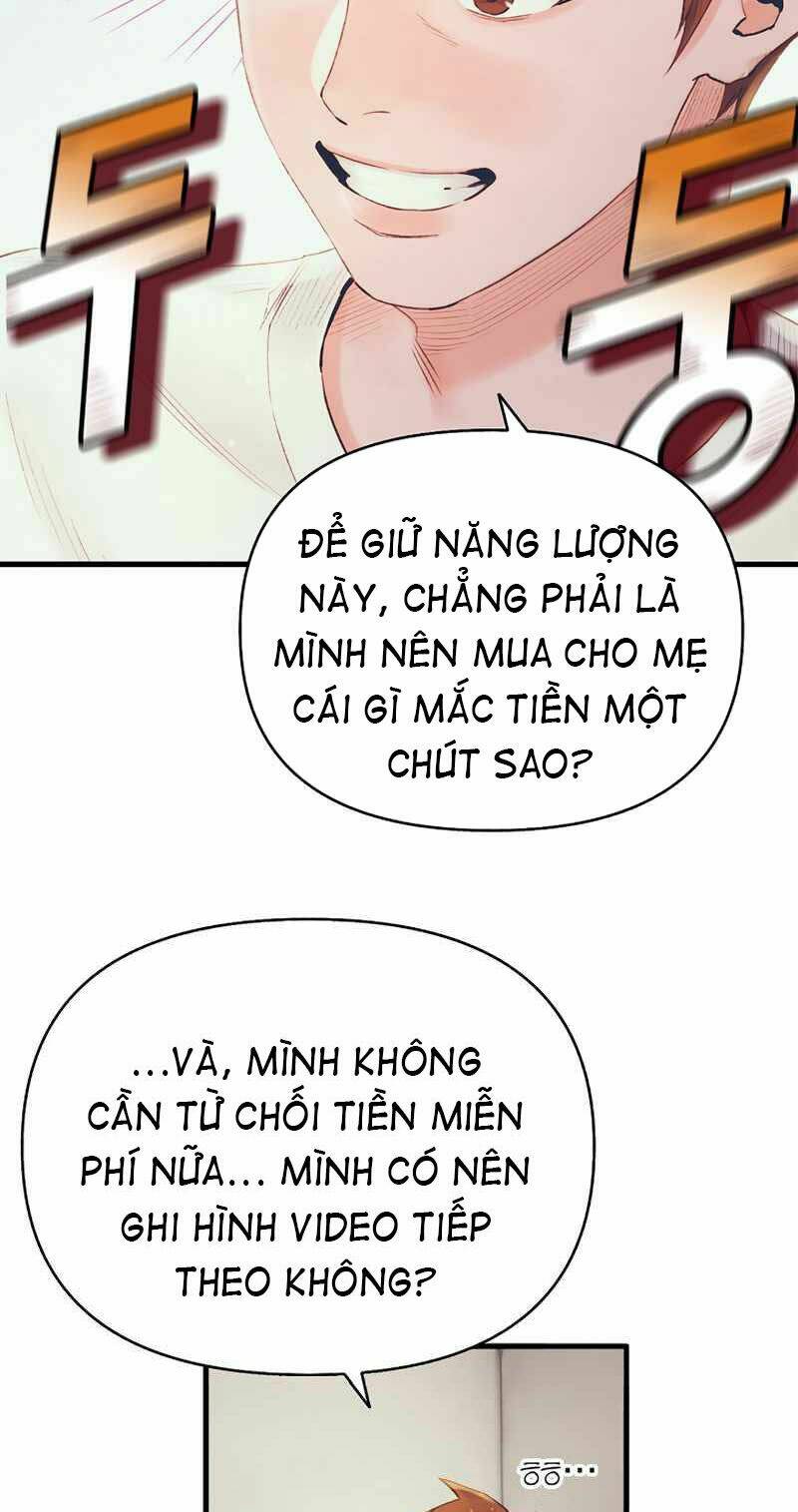 Tu Sĩ Trị Liệu Của Thái Dương Giáo Chapter 25 - Trang 2