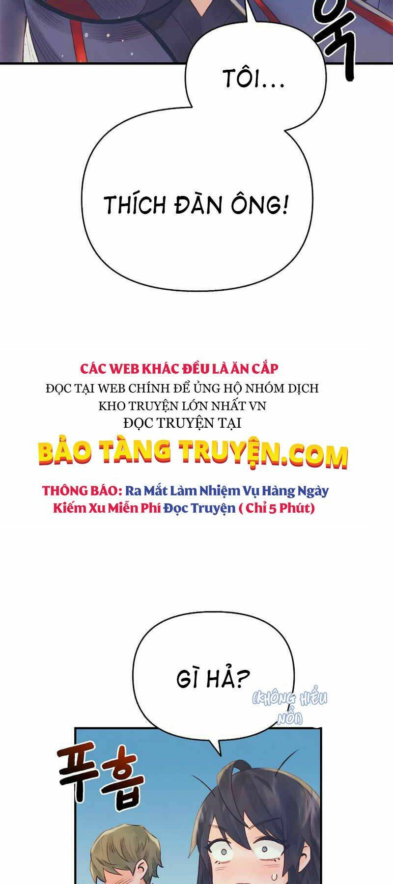 Tu Sĩ Trị Liệu Của Thái Dương Giáo Chapter 25 - Trang 2