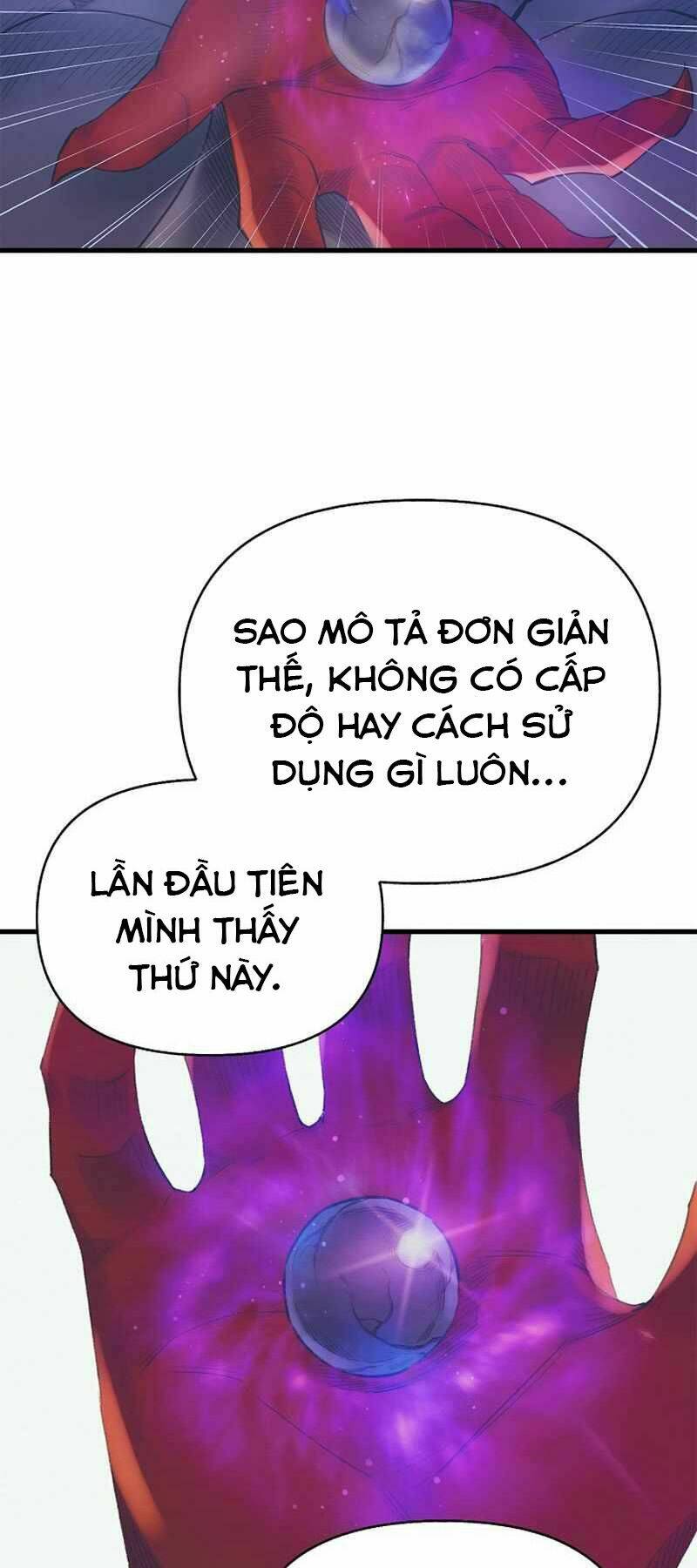 Tu Sĩ Trị Liệu Của Thái Dương Giáo Chapter 24 - Trang 2