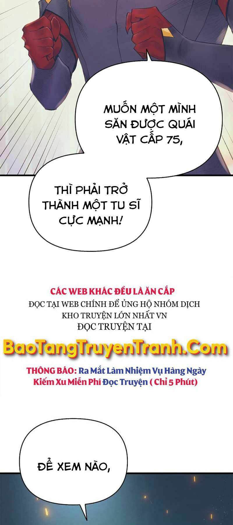 Tu Sĩ Trị Liệu Của Thái Dương Giáo Chapter 24 - Trang 2