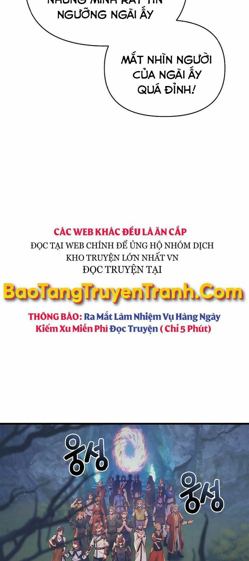 Tu Sĩ Trị Liệu Của Thái Dương Giáo Chapter 24 - Trang 2