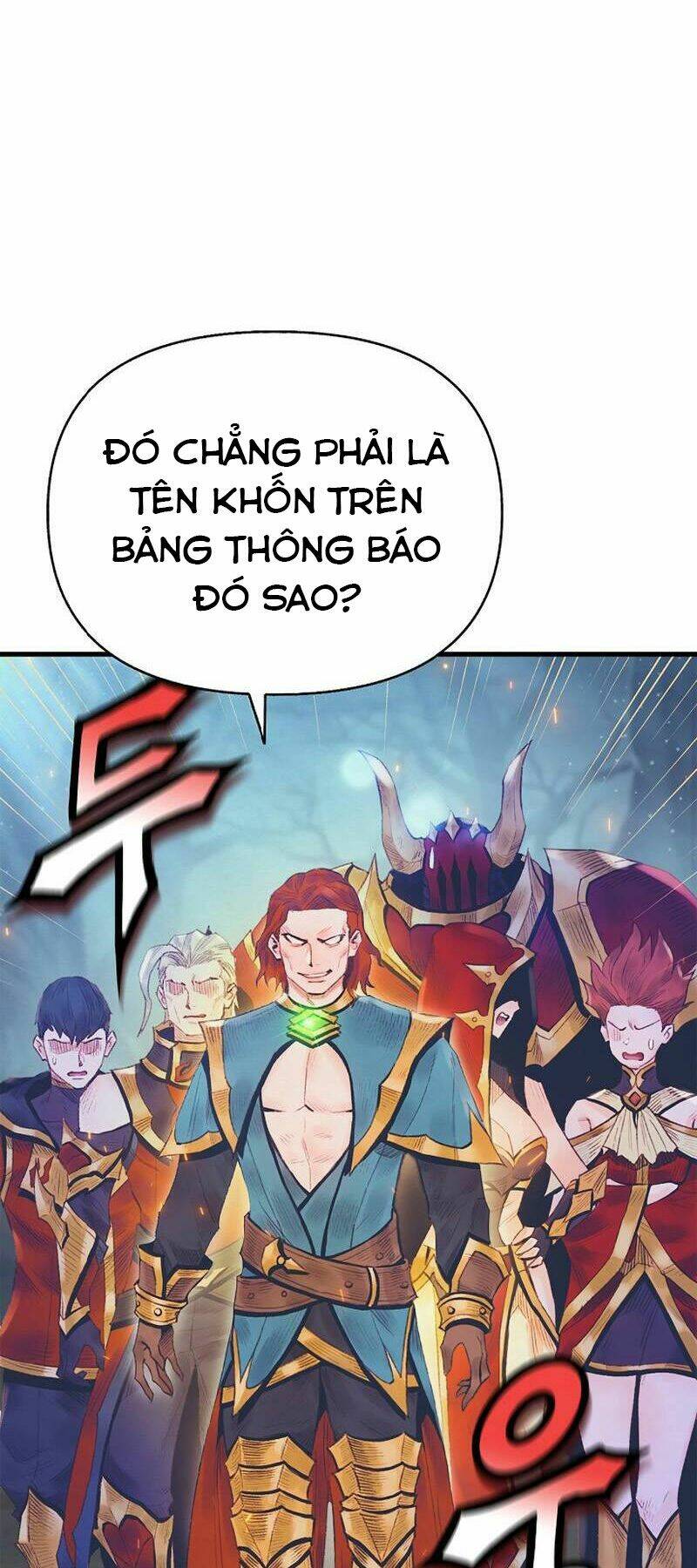 Tu Sĩ Trị Liệu Của Thái Dương Giáo Chapter 24 - Trang 2