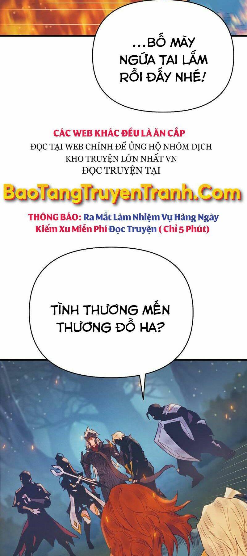 Tu Sĩ Trị Liệu Của Thái Dương Giáo Chapter 24 - Trang 2