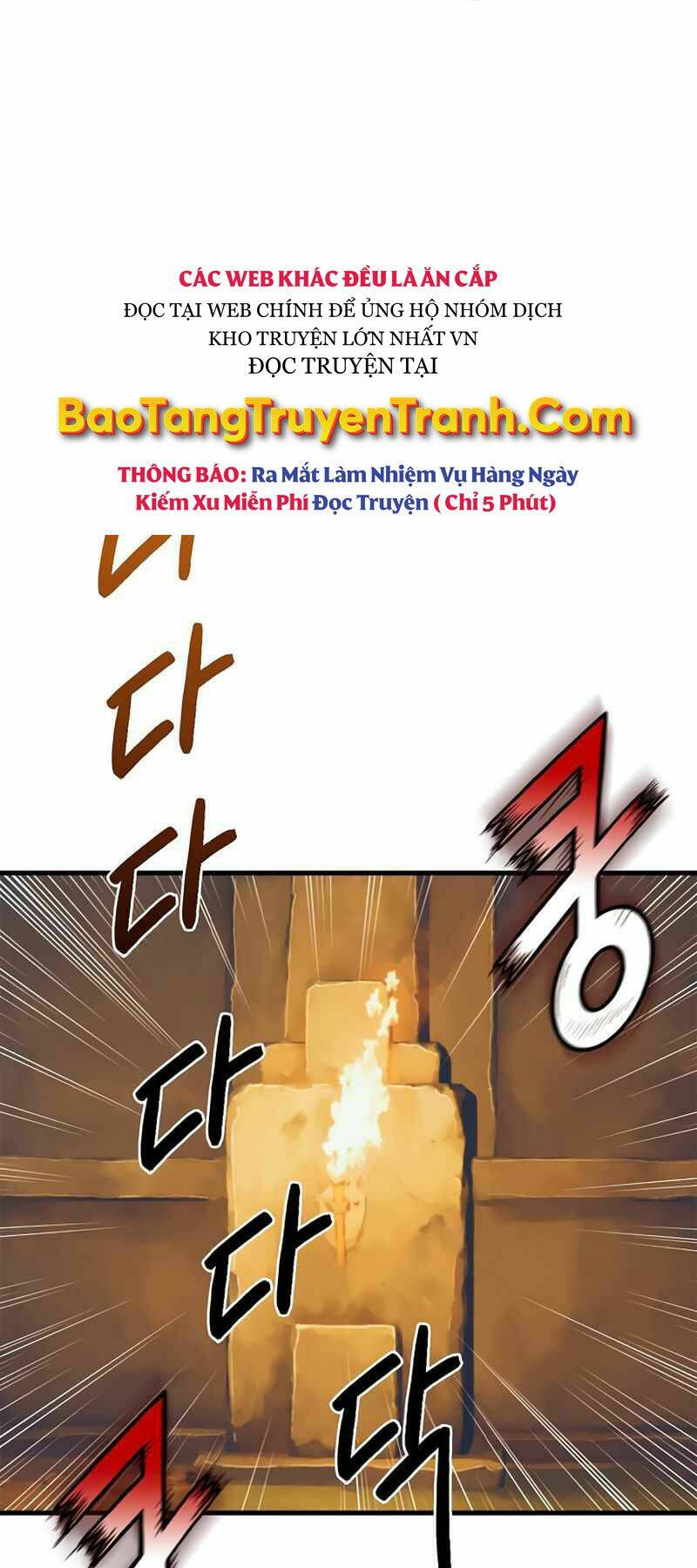 Tu Sĩ Trị Liệu Của Thái Dương Giáo Chapter 23 - Trang 2