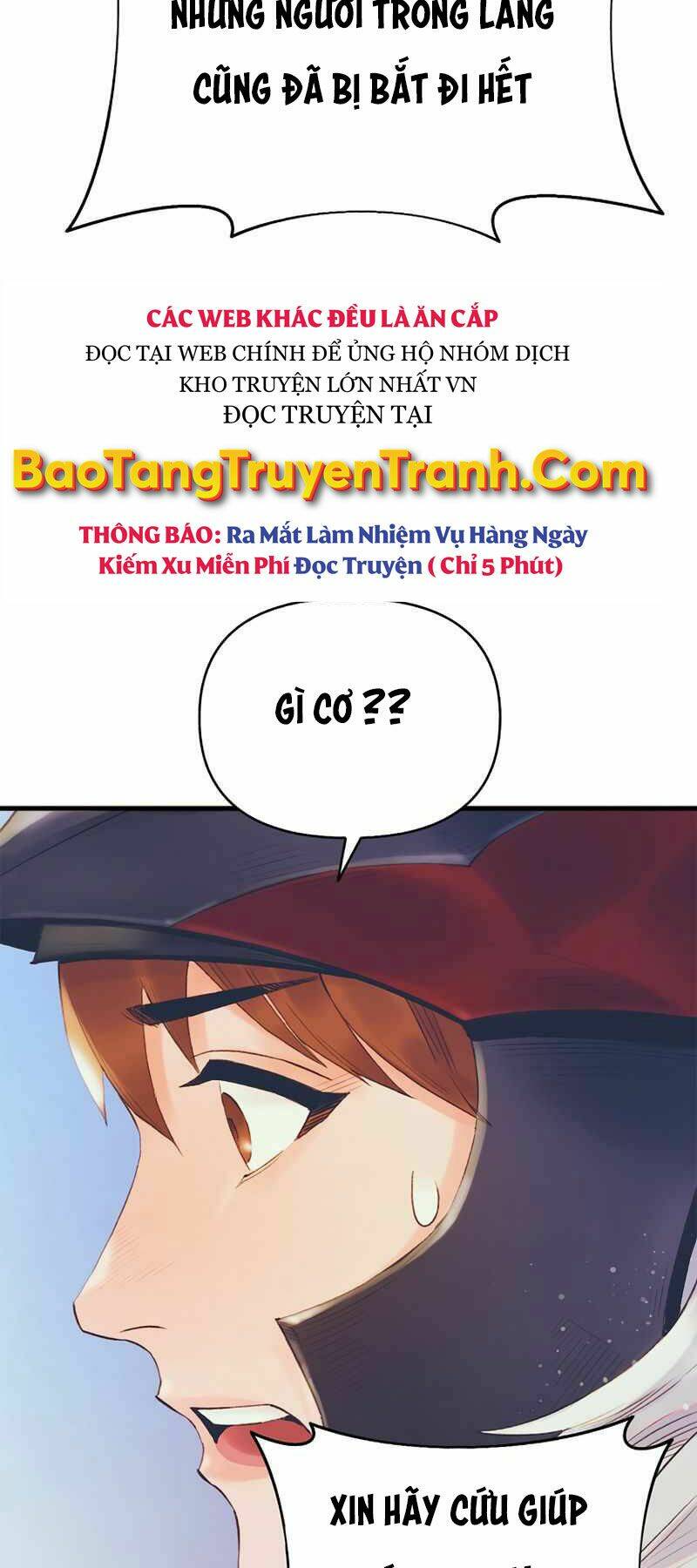 Tu Sĩ Trị Liệu Của Thái Dương Giáo Chapter 22 - Trang 2