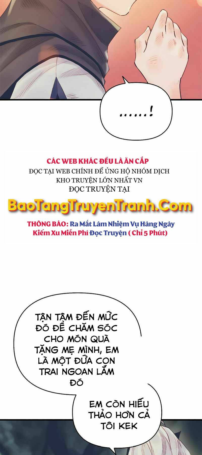 Tu Sĩ Trị Liệu Của Thái Dương Giáo Chapter 22 - Trang 2