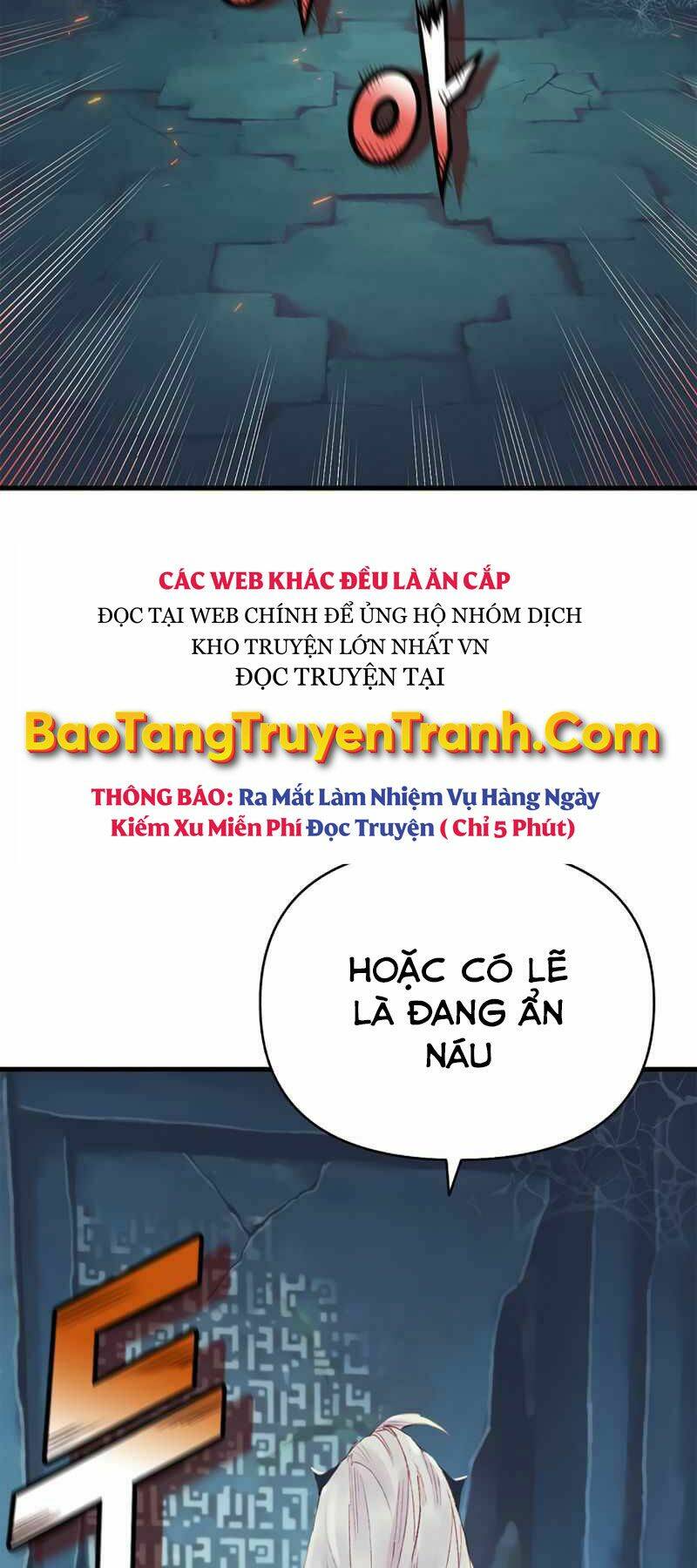 Tu Sĩ Trị Liệu Của Thái Dương Giáo Chapter 22 - Trang 2