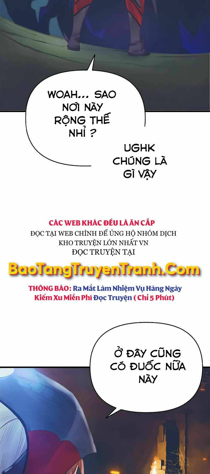 Tu Sĩ Trị Liệu Của Thái Dương Giáo Chapter 22 - Trang 2