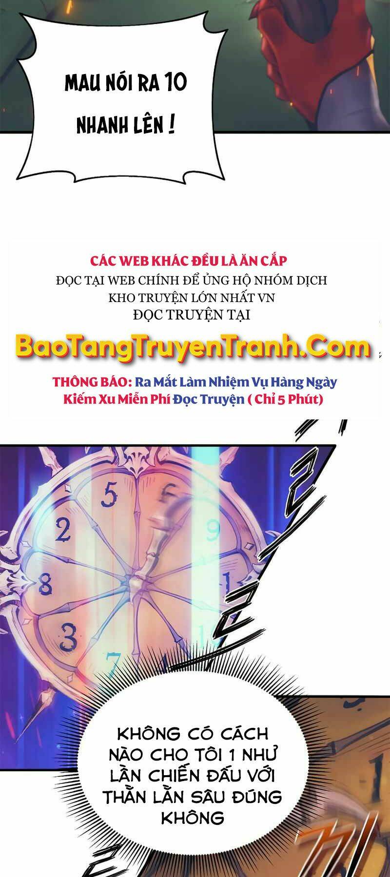 Tu Sĩ Trị Liệu Của Thái Dương Giáo Chapter 22 - Trang 2