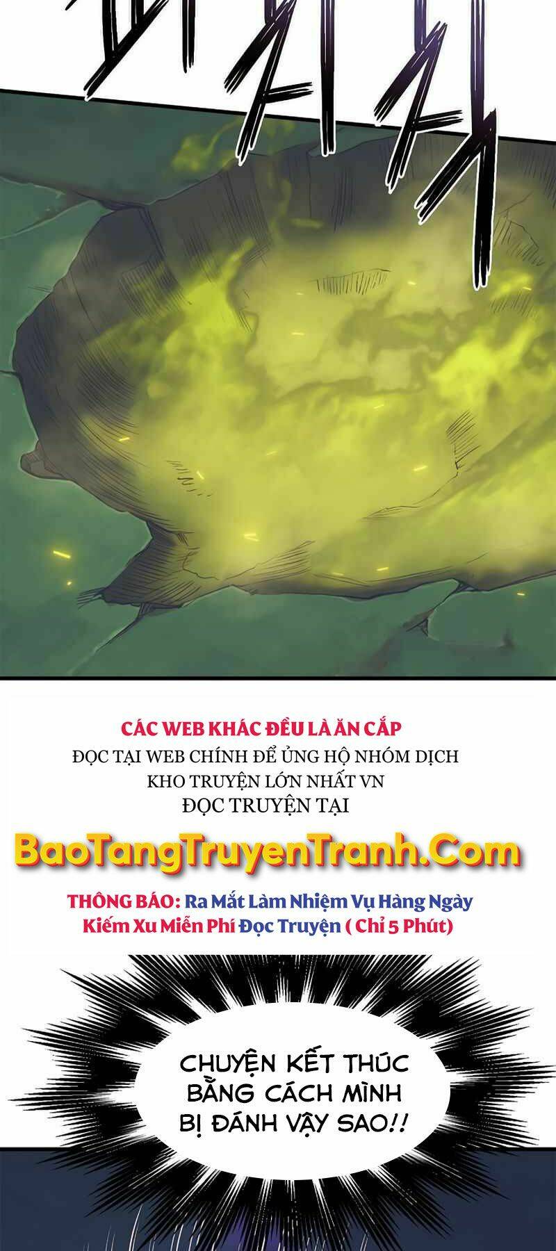 Tu Sĩ Trị Liệu Của Thái Dương Giáo Chapter 22 - Trang 2