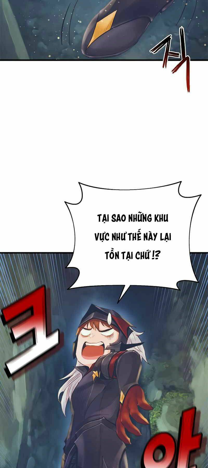 Tu Sĩ Trị Liệu Của Thái Dương Giáo Chapter 22 - Trang 2