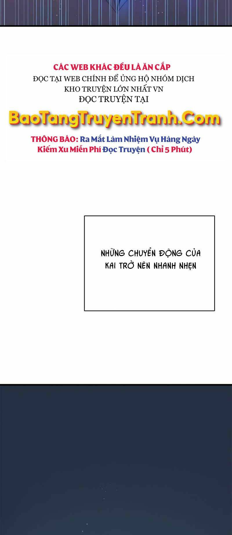 Tu Sĩ Trị Liệu Của Thái Dương Giáo Chapter 22 - Trang 2