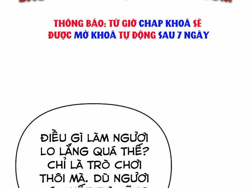 Tu Sĩ Trị Liệu Của Thái Dương Giáo Chapter 21 - Trang 2