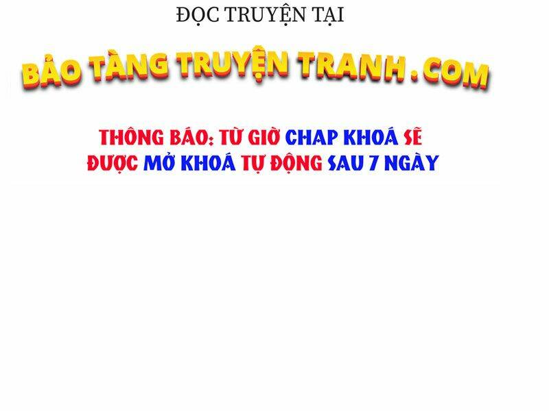 Tu Sĩ Trị Liệu Của Thái Dương Giáo Chapter 21 - Trang 2