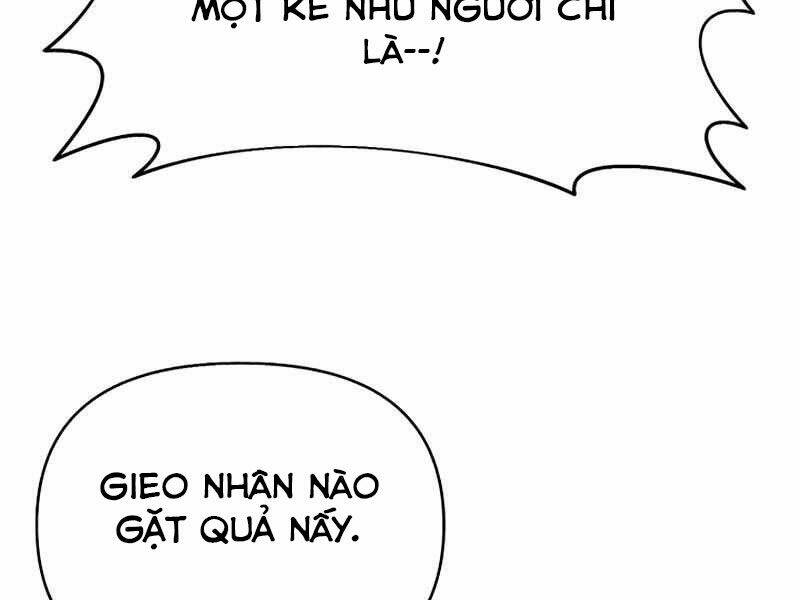 Tu Sĩ Trị Liệu Của Thái Dương Giáo Chapter 21 - Trang 2