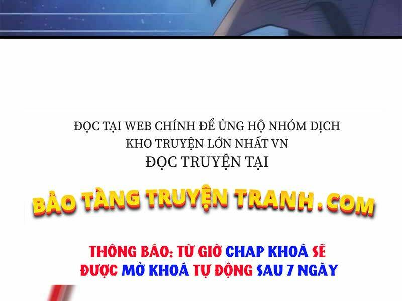 Tu Sĩ Trị Liệu Của Thái Dương Giáo Chapter 21 - Trang 2