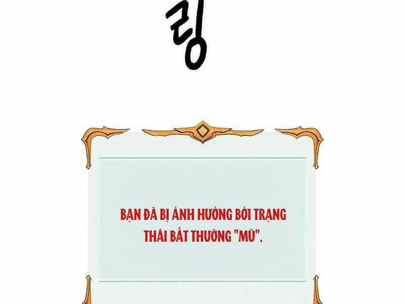 Tu Sĩ Trị Liệu Của Thái Dương Giáo Chapter 21 - Trang 2