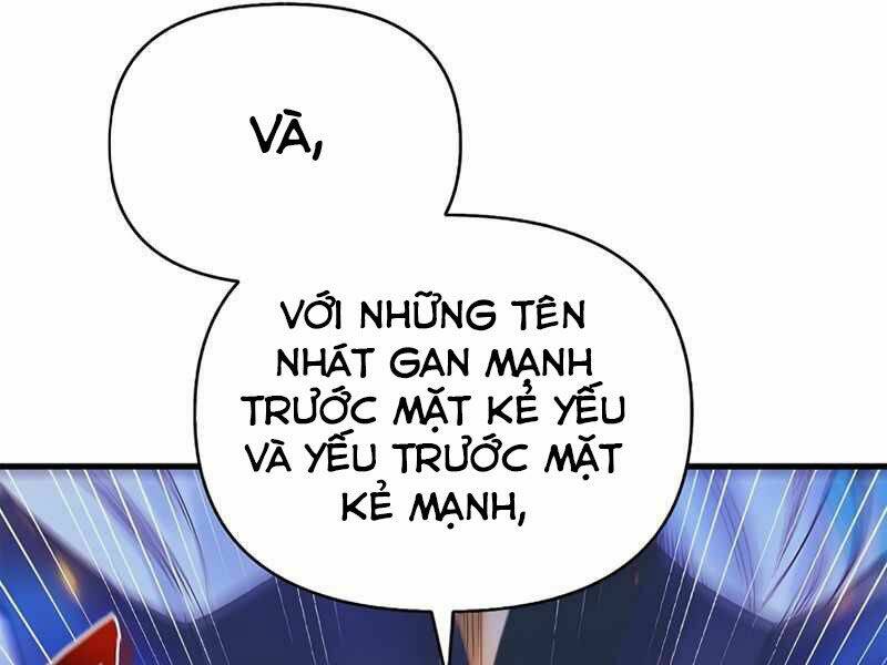 Tu Sĩ Trị Liệu Của Thái Dương Giáo Chapter 21 - Trang 2