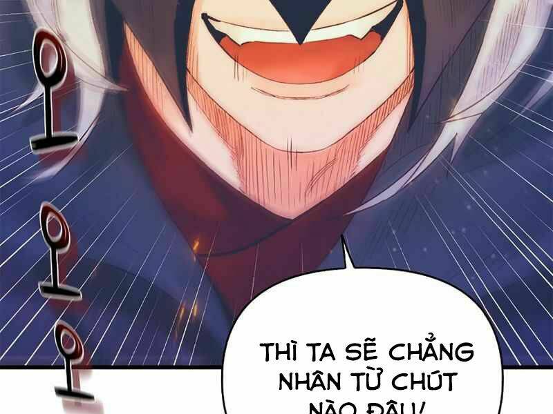 Tu Sĩ Trị Liệu Của Thái Dương Giáo Chapter 21 - Trang 2