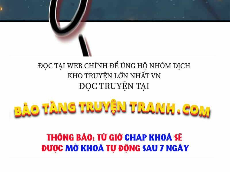 Tu Sĩ Trị Liệu Của Thái Dương Giáo Chapter 21 - Trang 2